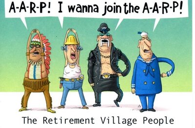 Retirement Village People.JPG