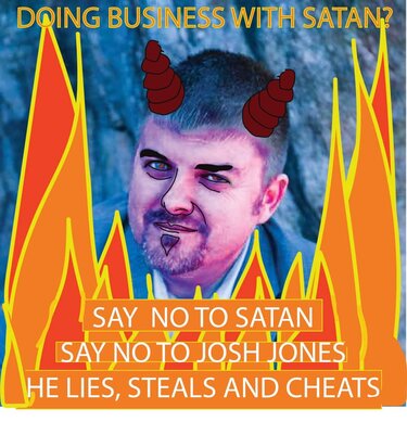 deviljones.jpg