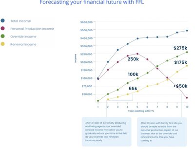 forecasting.JPG