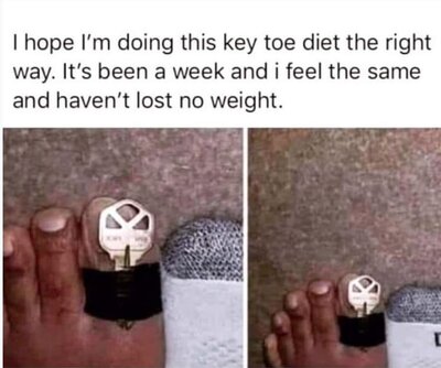 Rouse's key toe.JPG