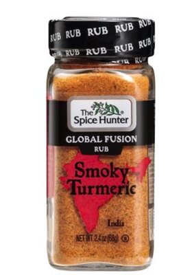 smoky tumeric.JPG