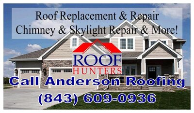 roof hunter - biz cards.jpg