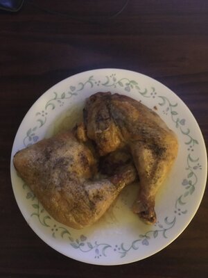 chicken with a side of chicken.JPG