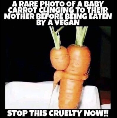 baby carrot cruelty.JPG