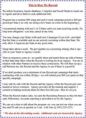 Insurance Agent Recruiting Services - pg 2.jpg