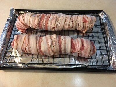 Bacon Wrapped Pork Tenderloin.JPG