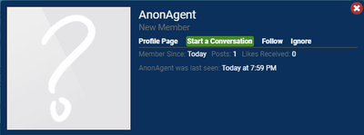 anonagent - 1.png