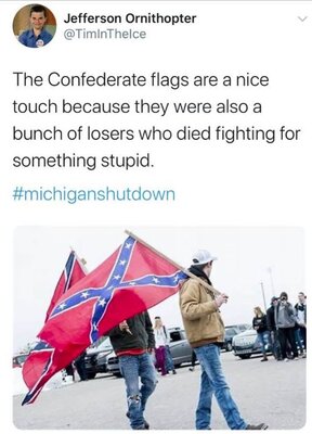 lol confederate flags.JPG