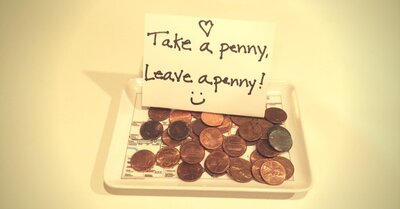 Penny.jpg