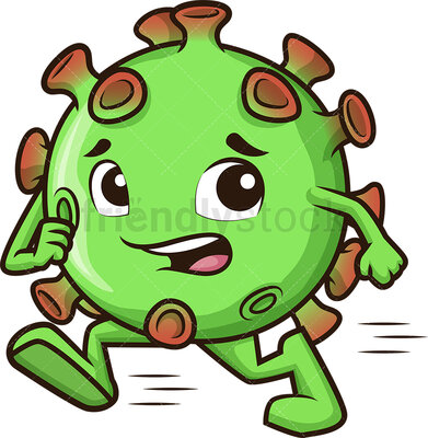 6-coronavirus-running-away-cartoon-clipart.jpg