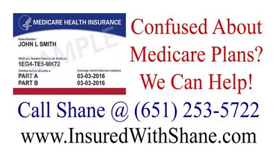 shane - biz card.jpg
