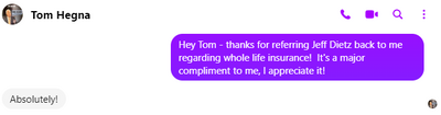 Tom Hegna referred me 2.png