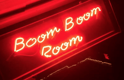 Clarke-Cooke-House-Boom-Boom-Room.png