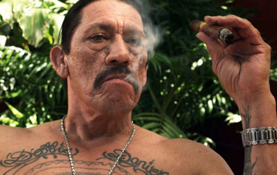 Danny Trejo.jpg