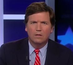 5455e3b7f9cb53515b5dbdafe98e523b--tucker-carlson-my-best-friend.jpg