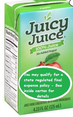 juice box leads.JPG