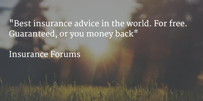 Insurance forums best advice.png