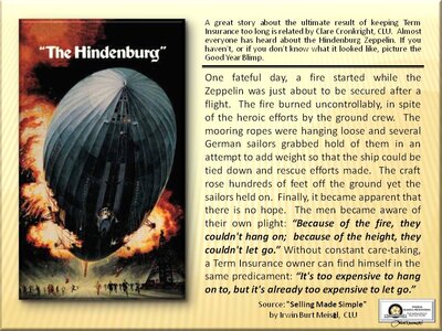 Meisel the Hindenburg.jpg