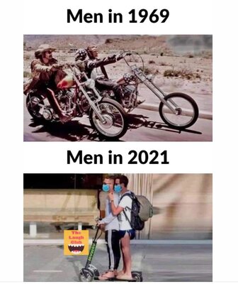 1969 vs 2021.JPG