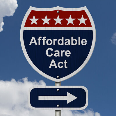ACA Sign.jpg ACA Sign.jpg