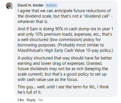 dividend call 2.png