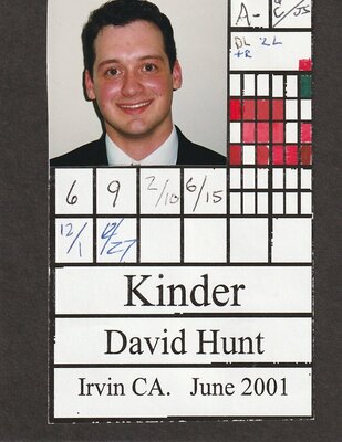 Kinder, David - TKM card.jpg