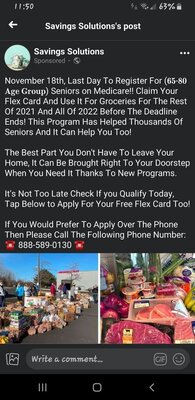 Resized_Screenshot_20211118-115009_Lite002.jpeg