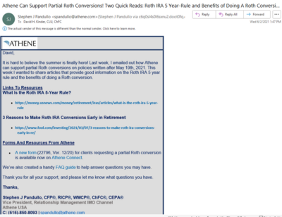 Athene Partial Roth Conversions.png