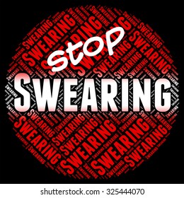 stop-swearing-indicating-ill-mannered-260nw-325444070.jpg