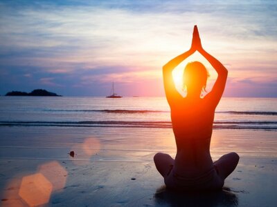 20150824181921-meditate-yoga-relax-calm-zen.jpeg