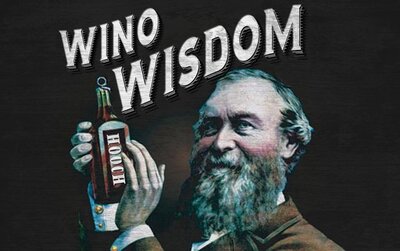 wino-wisdom-hdr.jpg