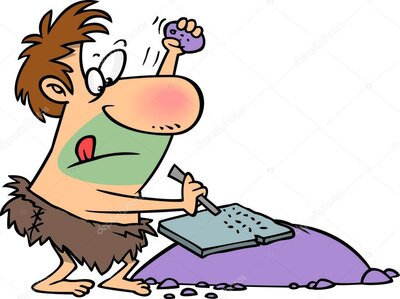 depositphotos_13984231-stock-illustration-cartoon-caveman-stone-tablet.jpg