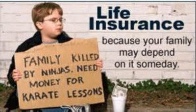 Do-I-have-enough-Life-Insurance.jpg