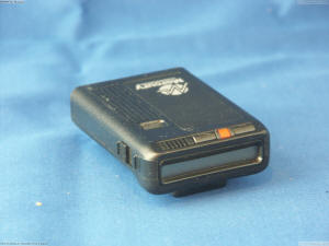 MOTOROLA PAGER PICT3627.jpg