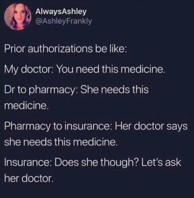 meedicare prior authorization.jpg