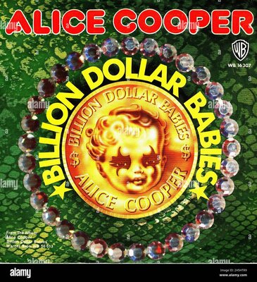 vintage-single-record-cover-alice-cooper-billion-dollar-babies-d-1973-01-2H5HTR9.jpg
