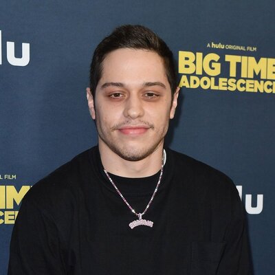 220427135046-pete-davidson-file-2020.jpg