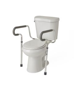 toilet-safety-rails-g30300h-1-each.jpg