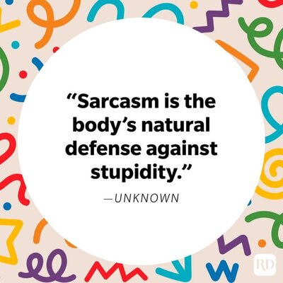 sarcasm is.jpg