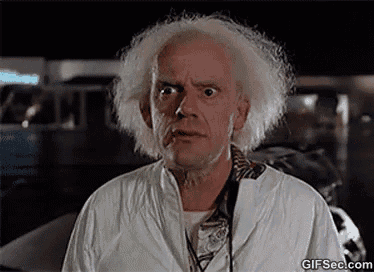 doc-brown-back-to-the-future (1).gif