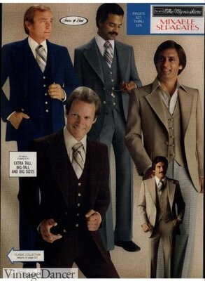 1979-Sears_Page_0521-men-suits-9-366x500.jpg