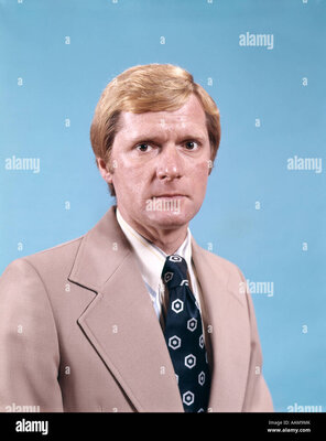 1970s-portrait-man-business-suit-tie-serious-expression-waist-up-retro-AAM9MK.jpg