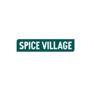spice village