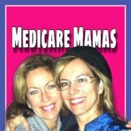 Medicare Momma