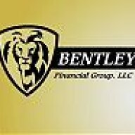 Bentleyfinancial