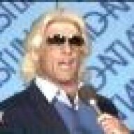 RicFlairII