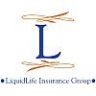 liquidlife1