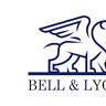 Bell and Lyons