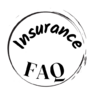 InsuranceFAQ