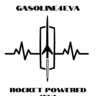 gasoline4eva